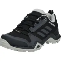 Adidas Terrex Ax3 Gore-tex Vandringsskor