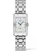 Longines Dolcevita - Stjärnurmakarna