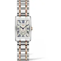 Longines Dolcevita - Stjärnurmakarna