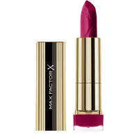 Max Factor Colour Elixir Lipstick No. 130