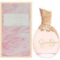 Jessica Simpson Signature EdP 100ml