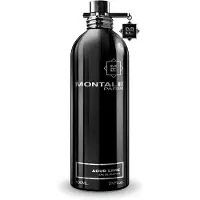 Montale Paris Aoud Lime edp 100ml