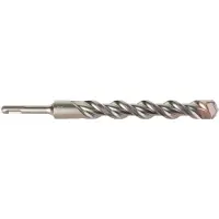 Milwaukee Borr för betong 4932373922; SDS-plus; 24x200/250 mm