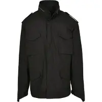 Brandit M-65 Classic Jacka