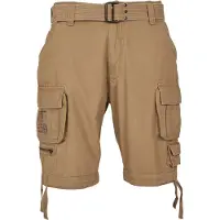 Brandit Savage Shorts