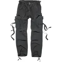 Brandit M-65 Ladies Byxor