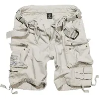 Brandit Savage Shorts