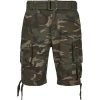 Brandit Savage Shorts