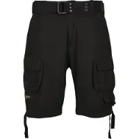 Brandit Savage Vintage Shorts