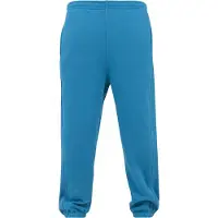 Urban Classics Tb014b Mjukisbyxor