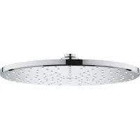 GROHE Rainshower 310 Mono duschhuvud 1 spray