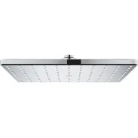 GROHE Rainshower 310 Mono Cube handdusch 1 stråle