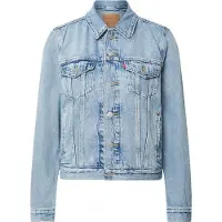 Levi's Original Jacka