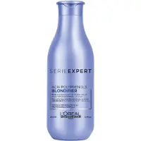 L'Oréal Professionnel Paris Serie Expert Blondifier Balsam 200 ml