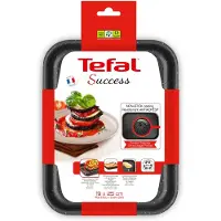 Tefal SUCCESS Mini ugnsfat J1600502 20x26 cm brun