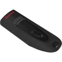 SanDisk Ultra Usb 3.1 Type-c 256gb Usb-minne