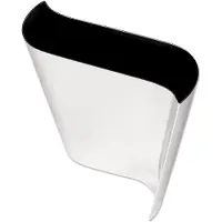 Nikama Platinoro Finlandia vas P140
