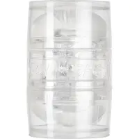 Fleshlight Quickshot Riley Reid - Klar - Klar