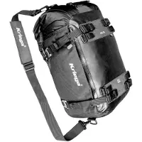 Kriega Us Drypack 30l Bakväska