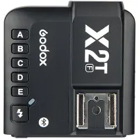 Godox X2T-F Trådlös sändare