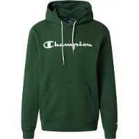 Champion 214743 Huvtröja