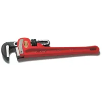 Ridgid Rörtång 14 2 31020