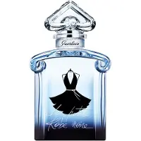 Guerlain La Petite Robe Noire Intense edp 100ml (2016)