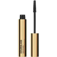 Hourglass Unlocked Extension - Mascara