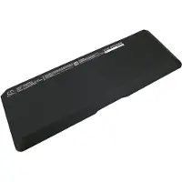 24hShop Batteri till Notebook, Bärbar dator för DELL Latitude E6120, Latitude E6220 m.fl.
