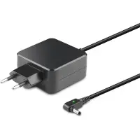 MicroBattery Laddare för Asus 19V 1,75A 33W (4,0x1,35)