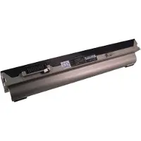 Cameron Sino Batteri till Notebook, Bärbar dator för Dell Latitude E4300, Latitude E4310 m.fl.