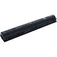 Cameron Sino Batteri till Notebook, Bärbar dator för DELL Latitude E6120, Latitude E6220 m.fl.