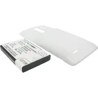 24hShop Batteri till SmartPhone, Mobil för LG G3, D855, D855 LTE m.fl.