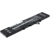 123accu Batteri till Notebook, Bärbar dator för Lenovo Erazer Y50, Y50-70, Y50-70AM-IFI m.fl.
