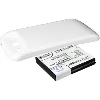 24.Se Batteri till SmartPhone, Mobil för Samsung GT-I9300, GT-I9308, SGH-T999V m.fl.