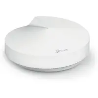 TP-LINK Deco M9 Plus Router