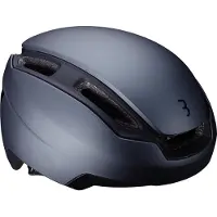 BBB Indra Speed 45 Stadshjälm