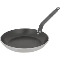De Buyer deBuyer Choc Resto stekpanna 28 cm