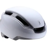 BBB Indra Speed 45 Stadshjälm