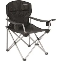Outwell Catamarca XL Black