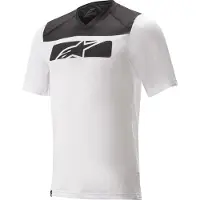 Alpinestars Drop 4.0 Kortärmad Endurotröja