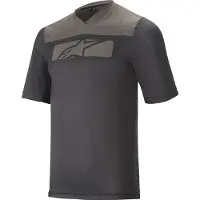 Alpinestars Drop 4.0 Kortärmad Endurotröja