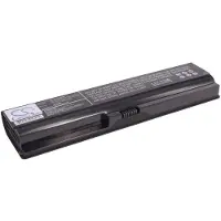 HP Batteri till Laptop, Bärbar dator för HP ProBook 5220m