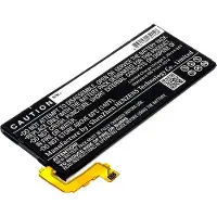 24.Se Batteri till SmartPhone, Mobil för Sony Xperia XZ Premium, Xperia XZ Premium TD-LTE m.fl.