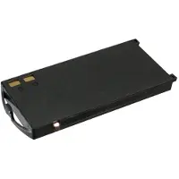 Cameron Sino batteri/ackumulator typ BML-3 till Nokia 3210, 3210e, 3210 E, 3320 / CS-nkm3sl