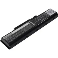 Cameron Sino Batteri till Notebook, Bärbar dator för Acer Aspire 4710Z, Aspire 2930G m.fl.