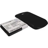 Cameron Sino Batteri till SmartPhone, Mobil för Samsung SPH-M950, Galaxy Reverb, SPH-M950DAAVMU
