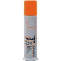 Fudge 2-Pack Sculpt Matte Hed 85g
