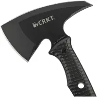 CRKT Kangee T-Hawk
