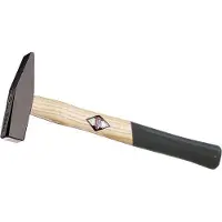 PICARD Hammare 0000101-0600; 330 mm; 600 g